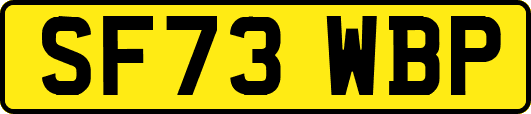 SF73WBP