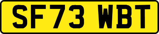 SF73WBT