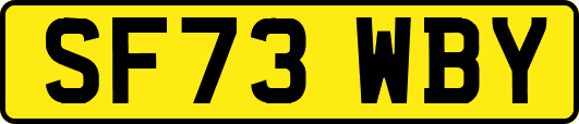 SF73WBY