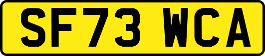 SF73WCA
