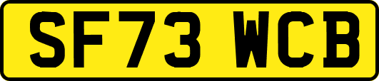 SF73WCB