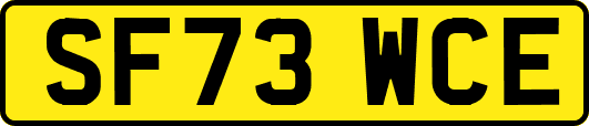 SF73WCE