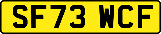 SF73WCF