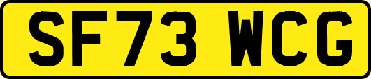 SF73WCG