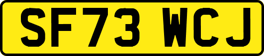 SF73WCJ
