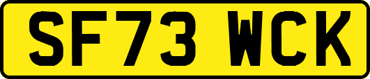 SF73WCK