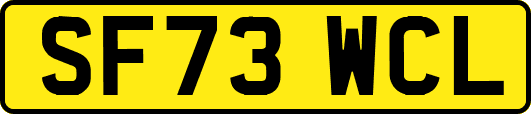 SF73WCL