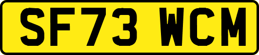 SF73WCM