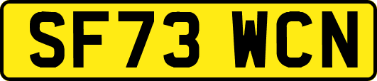 SF73WCN