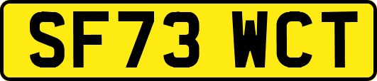 SF73WCT