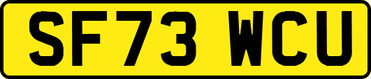SF73WCU