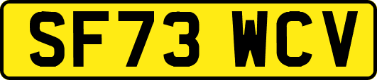 SF73WCV