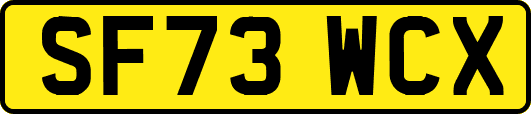 SF73WCX