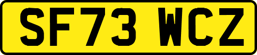 SF73WCZ