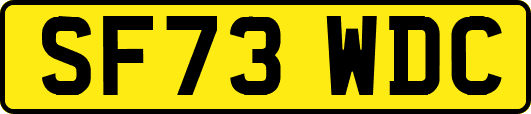 SF73WDC