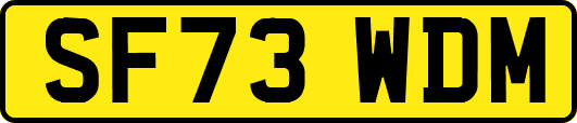 SF73WDM