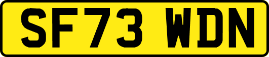 SF73WDN