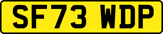 SF73WDP