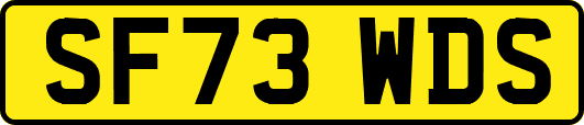 SF73WDS