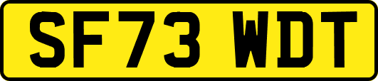 SF73WDT