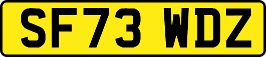 SF73WDZ
