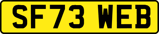 SF73WEB
