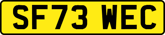 SF73WEC