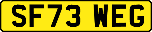 SF73WEG