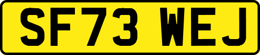 SF73WEJ