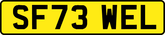 SF73WEL