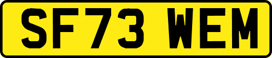 SF73WEM