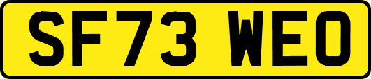 SF73WEO