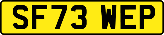 SF73WEP