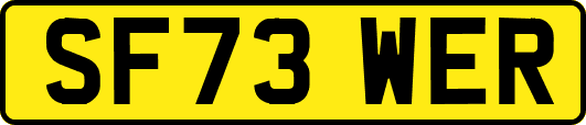 SF73WER