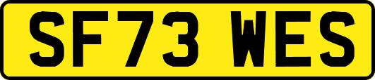 SF73WES
