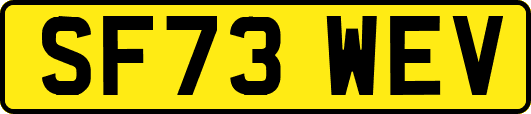 SF73WEV