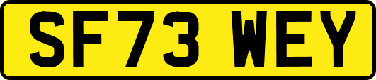 SF73WEY