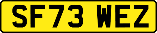 SF73WEZ