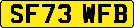SF73WFB