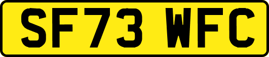SF73WFC
