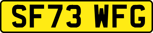 SF73WFG