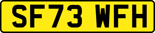 SF73WFH