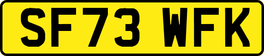 SF73WFK