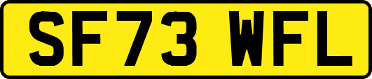SF73WFL