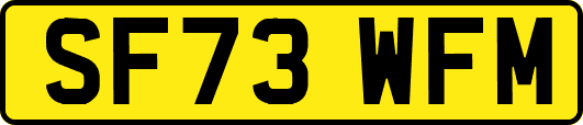 SF73WFM