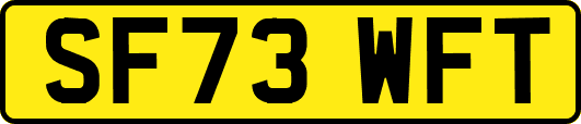SF73WFT