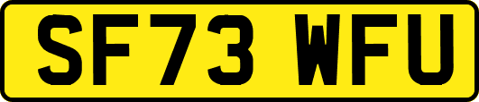 SF73WFU