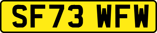 SF73WFW