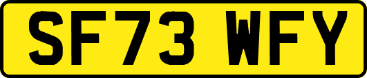 SF73WFY