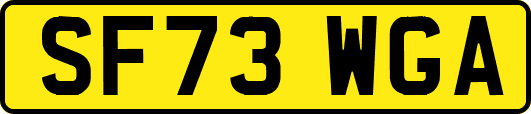 SF73WGA